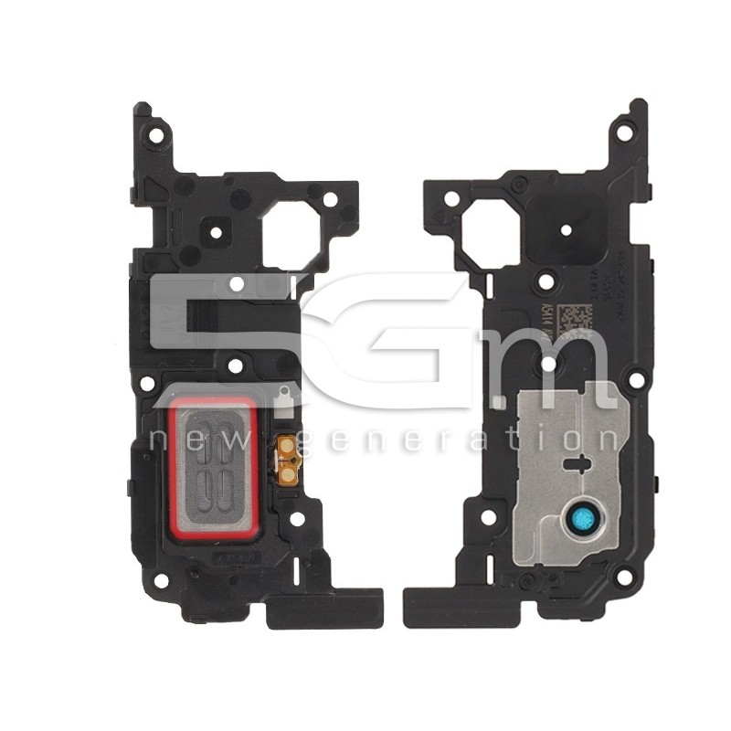 Speaker Samsung SM-S936 S25+ | 5G-M Online Store