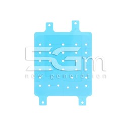 Adhesive Battery Samsung SM-S936 S25+ | Loja Online 5G-M