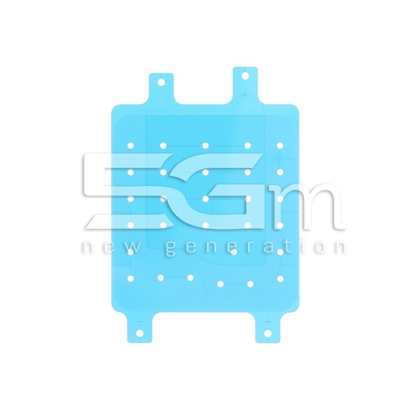 Adhesive Battery Samsung SM-S936 S25+ | 5G-M Online Store