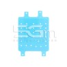 Adesivo Batteria Samsung SM-S936 S25+ | Store Online 5G-M