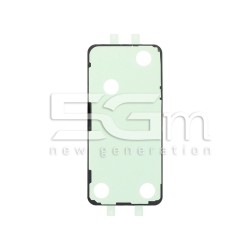 Adhesive Rear Cover Samsung SM-S936 S25+ | 5G-M Online Store