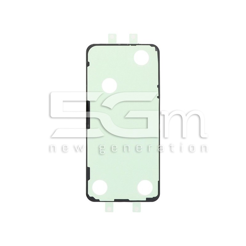 Adeziv Capac Spate Samsung SM-S936 S25+ | Magazin Online 5G-M