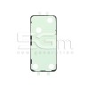 Adesivo Retro Cover Samsung SM-S936 S25+ | Store Online 5G-M