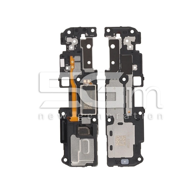 Klingelton-Lautsprecher Samsung SM-S937 S25 Edge | 5G-M