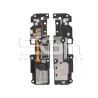 Klingelton-Lautsprecher Samsung SM-S937 S25 Edge | 5G-M