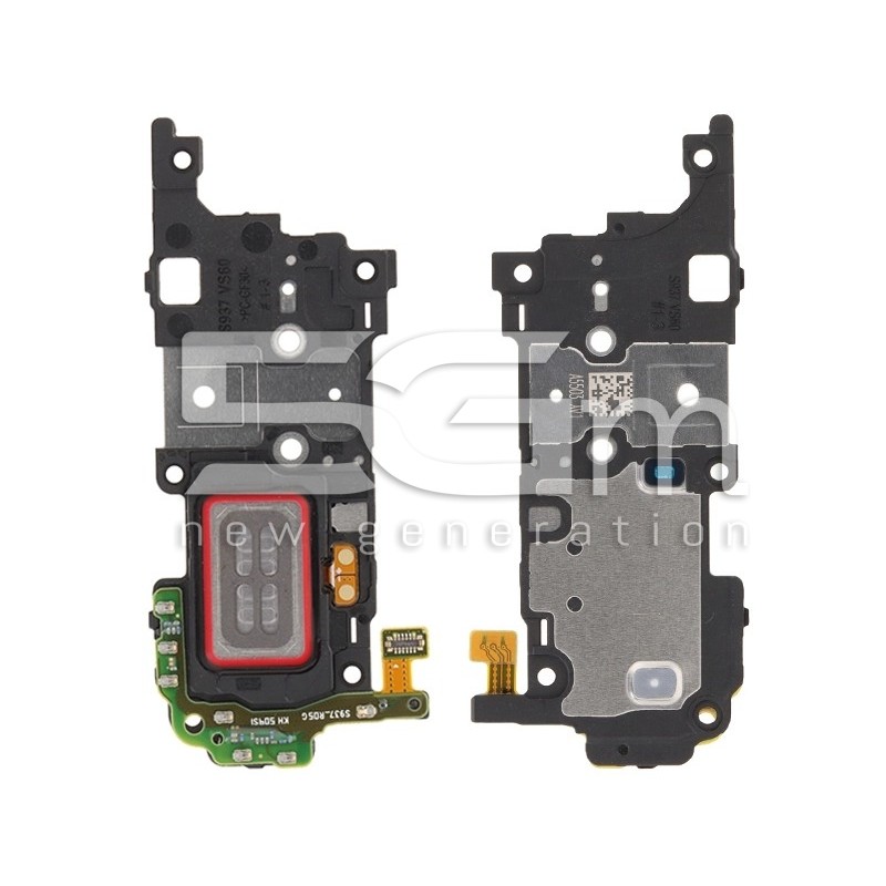 Altoparlante Samsung SM-S937 S25 Edge | Store Online 5G-M