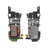 Altoparlante Samsung SM-S937 S25 Edge | Store Online 5G-M