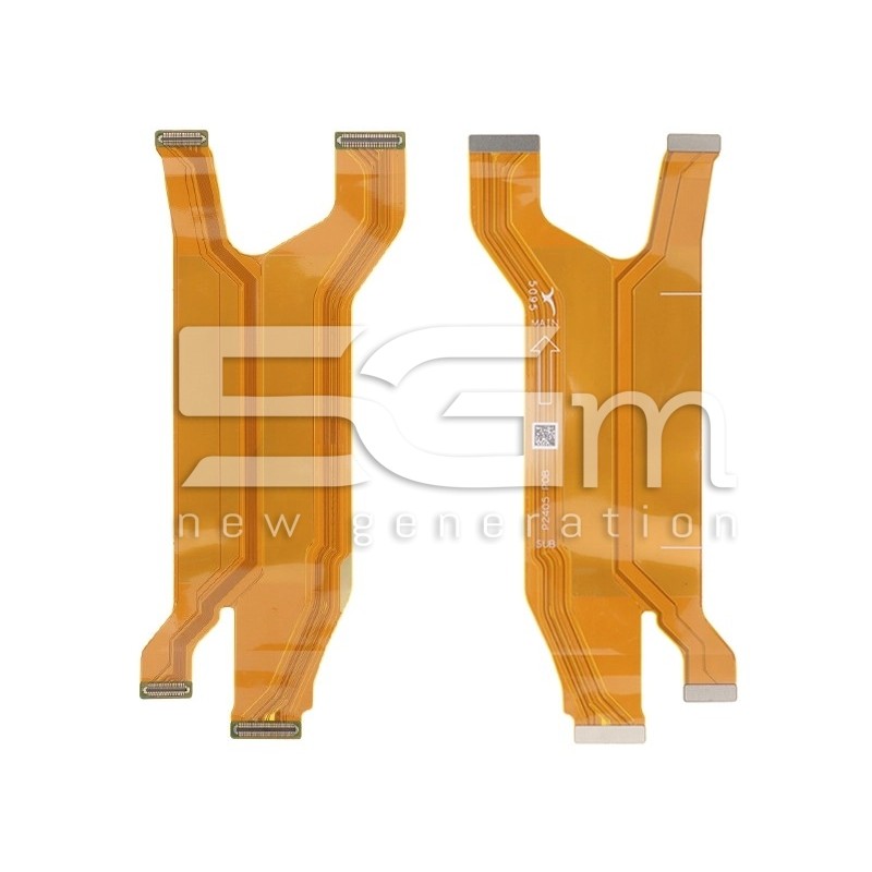 Motherboard Flex Cable Xiaomi 15T | Store Online 5G-M