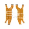 Motherboard Flex Cable Xiaomi 15T | Store Online 5G-M