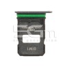 Dual-SIM-Kartenhalter Grau Xiaomi 15T | 5G-M Online Shop