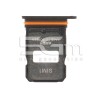 Halterung Dual-SIM-Karte Schwarz Xiaomi 15T | 5G-M.com