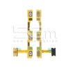 Power + Volume Flex Cable Xiaomi 15T Pro | 5G-M Online Store