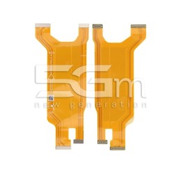 Motherboard Flex Cable Xiaomi 15T Pro | Store Online 5G-M