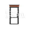 Tiroir Double Carte SIM Titan Gray Xiaomi Redmi 15 5G | 5G-M