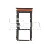 Dual-SIM-Kartenhalter Mitternachtsschwarz Xiaomi Redmi 15 5G | 5G-M Online Shop