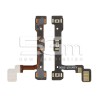 Accensione + Volume Flex Cable Xiaomi 15 Ultra | Store Online 5G-M