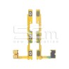 Accensione + Volume Flex Cable Xiaomi 15T | Store Online 5G-M