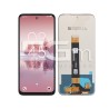 Écran TCL 60R / 60 SE NxtPaper Noir IPS | T519H T521K | 5G-M