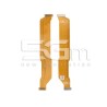 Motherboard Cable for OPPO A5 Pro 5G