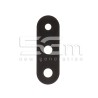 Vetrino Camera Posteriore Samsung SM-A266 A26 5G | Store Online 5G-M