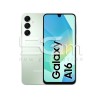 Samsung SM-A165 A16 4G Light Green 128GB | Store Online 5G-M