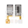Luidspreker Flexkabel Samsung SM-A266 A26 5G | 5G-M.com