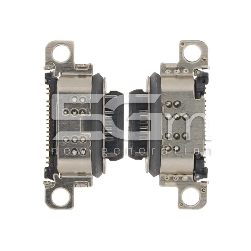 Connettore Di Ricarica Samsung SM-A266 A26 5G