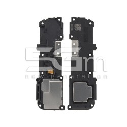 Suoneria Samsung SM-A266 A26 5G