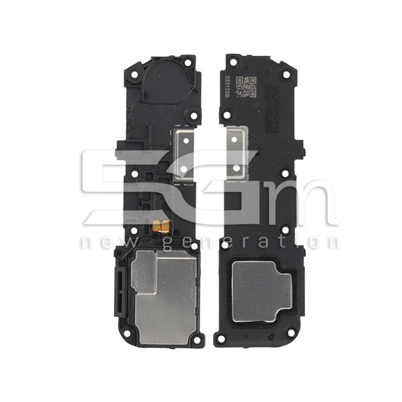 Csengő Samsung SM-A266 A26 5G | 5G-M Online Bolt