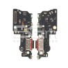 Ladeanschluss + Platine Realme 14x (ausgebaut) | 5G-M Online Shop