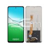 OPPO A5 Pro 4G/A5 5G/A5x 4G Display IPS Schwarz | 5G-M