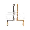 Power + Volume Flex Cable OPPO A5 5G