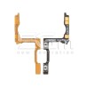 Volume Flex Cable OPPO A5 Pro 5G