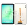 Écran Samsung Galaxy Tab A11 SM-X130 Noir IPS | 5G-M