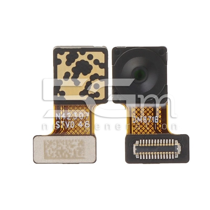 Camera Frontale 8MP OPPO A5 Pro 5G | Store Online 5G-M