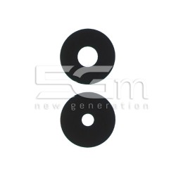Vetrini Camera Posteriore OPPO A5 Pro 5G | Store Online 5G-M