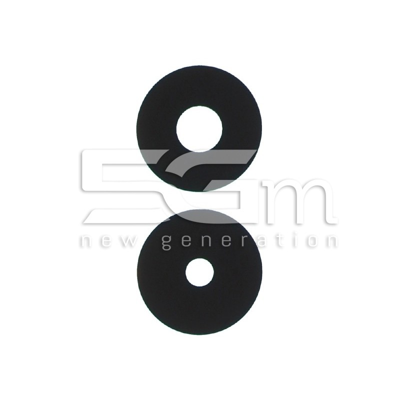 Vetrini Camera Posteriore OPPO A5 Pro 5G | Store Online 5G-M