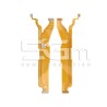 Motherboard Flex Cable OPPO A5x 4G | 5G-M Online Store
