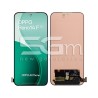 Display OPPO Reno14 F 5G Nero PULLED No Frame | 5G-M