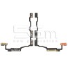 Bekapcsoló + Hangerő Szalagkábel OPPO Reno14 F 5G | 5G-M Online Áruház