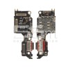 Ladeanschluss + Ladeplatine OPPO Reno14 F 5G (Full IC) | Online-Shop 5G-M