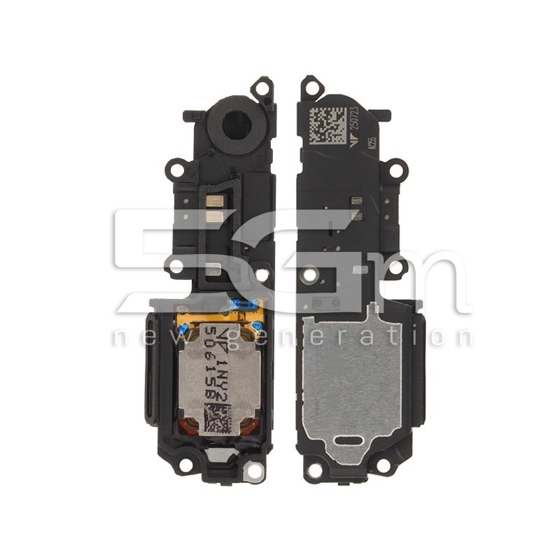 Buzzer OPPO A5x 4G | 5G-M Online Store