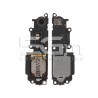 Suoneria OPPO A5x 4G | Store Online 5G-M