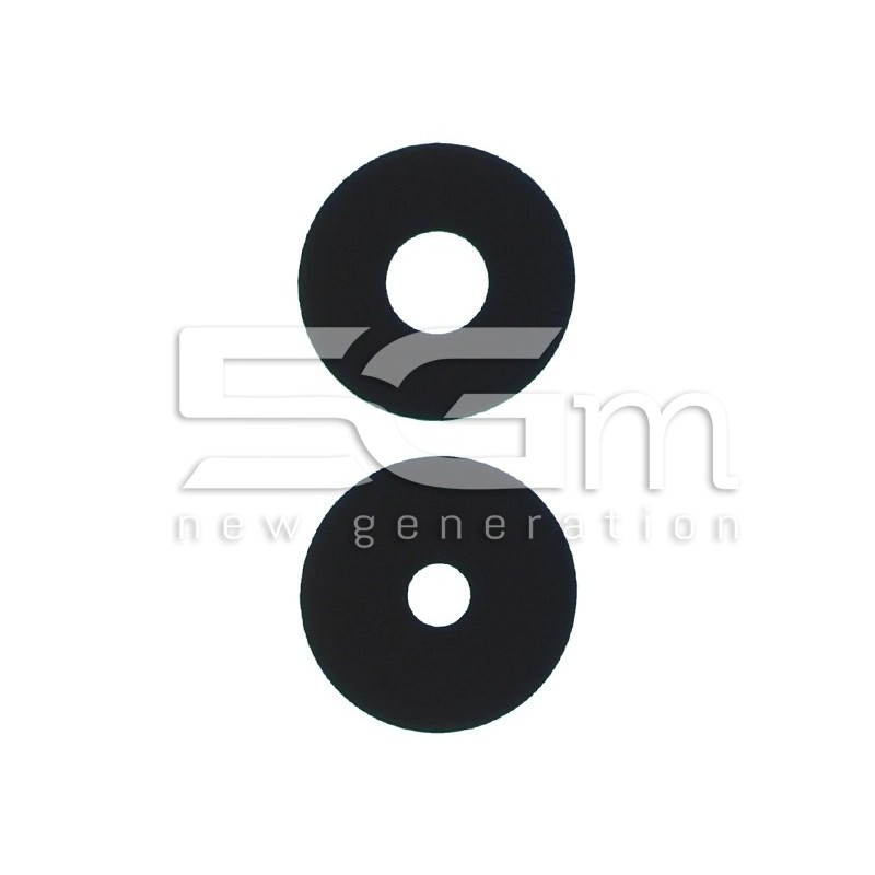 Rear Camera Lens OPPO A5x 4G | 5G-M Online Store