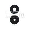 Vetrini Camera Posteriore OPPO A5x 4G | Store Online 5G-M