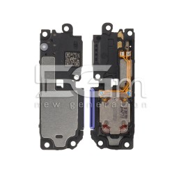 Buzzer Honor 400 Smart