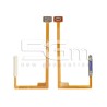 Fingerabdrucksensor Lightning Gold Realme C75 4G | 5G-M