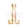Cablu Flex Pornire + Volum Realme C75 4G | 5G-M.com