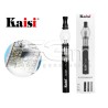 Kaisi Rosin Pen Atomizzatore di Colofonia | Rilevatore Cortocircuiti | 5G-M