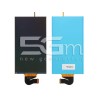 Display LCD IPS für Nintendo Switch Lite | Ersatzteil | 5G-M